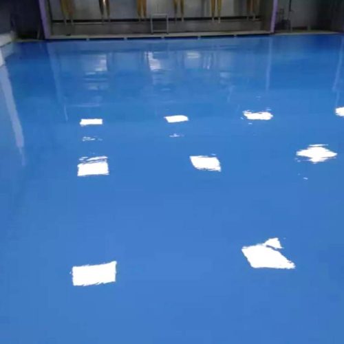 Epoxy-Floor-1-1