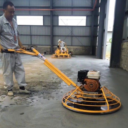 H340a87d5dffd4a1d8f761fd6754d4d18g-500x500