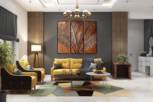 modern-contemporary-interior-design